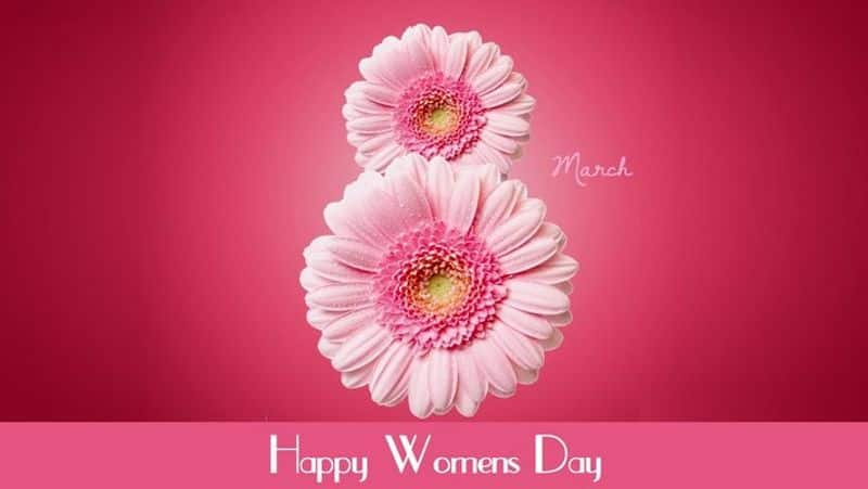 womens day