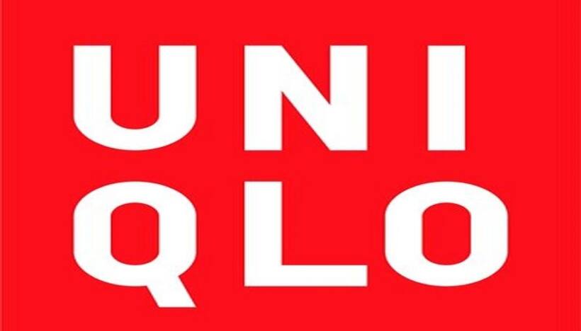 Japanese retailer Uniqlo to continue its operation in Russia