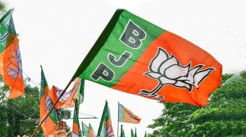 BJP Likely To Be Largest Party In Manipur Exit Polls Show pod