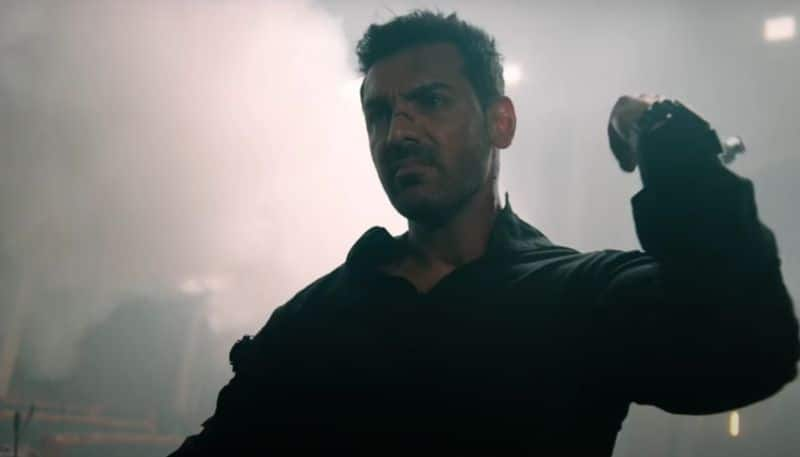 attack trailer john abraham Lakshya Raj Anand Jacqueline Fernandez