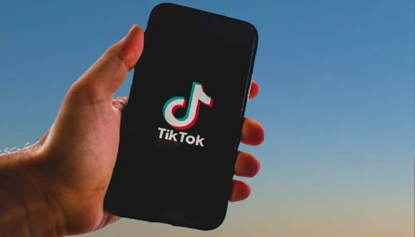 US likely to follow India's footsteps and ban China owned TikTok unless...