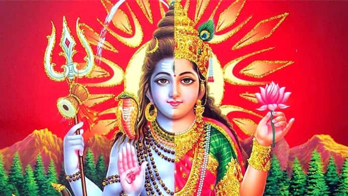 Women's Day 2022: महादेव ने ये अवतार लेकर महिलाओं को दिए हैं पुरुषों के समान अधिकार