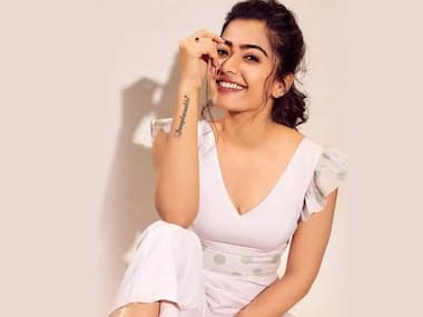 Asianet Image