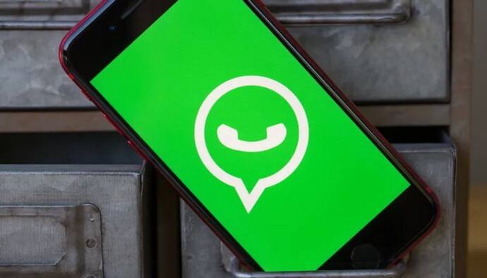 WhatsApp ला रहा Polling Feature, अब चैटिंग का मजा होगा दुगना, यूजर बोले! हमे इसका कबसे इंतजार था