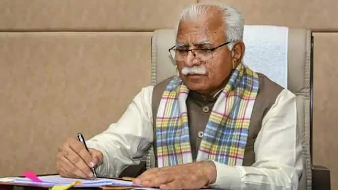 Haryana Budget 2022: हेल्थ-एजुकेशन से किसान तक, 5 प्‍वाइंट्स समझें में पूरा बजट, कहां दिखाई ज्यादा मेहरबानी