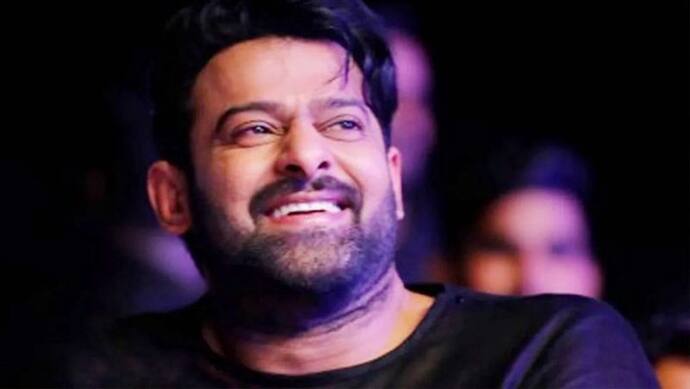 कई बार टलने के बाद क्या इस साल 42 साल के Prabhas बंध जाएंगे शादी के बंधन में, कुछ इस तरह लीक हुई खबर