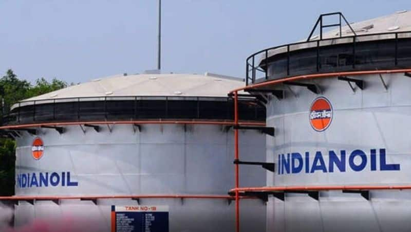 Indian Oil Corporation Hiring For 467 Posts, Check Selection Process, Age Limit sgb