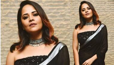 Asianet Image