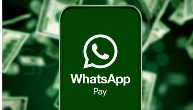 WhatsApp Pay offering Rs 35 cashback on up to 3 payments; Here's how to use it