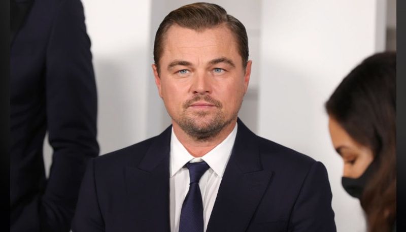 Australian man sentenced for mailing faeces, urine to Hollywood stars Leonardo DiCaprio and Jared Leto snt