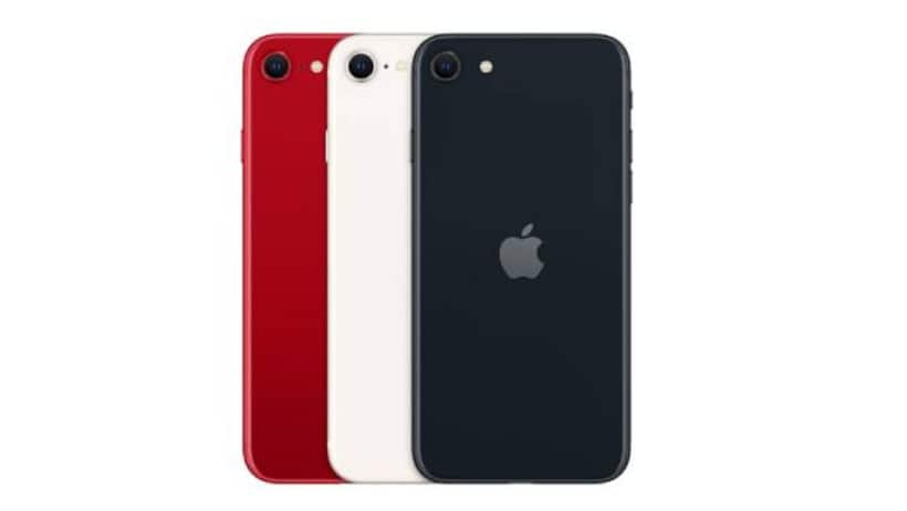 Apple iPhone SE available for less than Rs 15,000 on Flipkart? Know exchange offer, other discounts