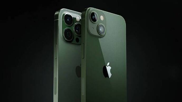 Apple iPhone 13 available for Rs 45,200! Here's how to avail the deal on Flipkart 