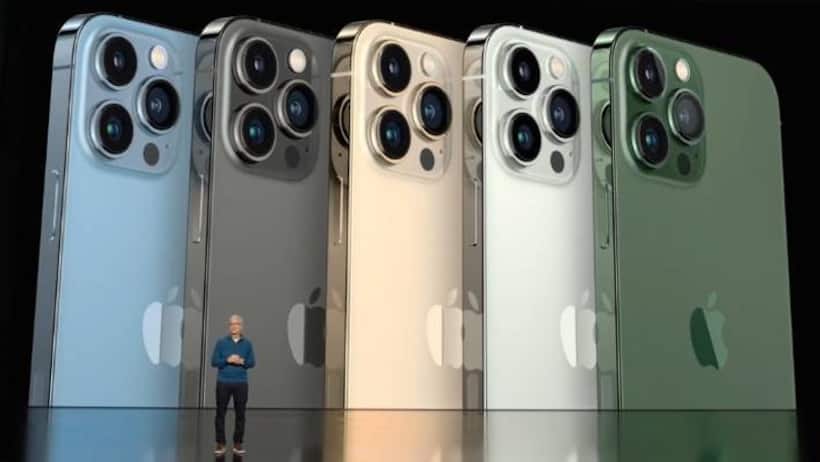 Apple iPhone supplier Foxconn suspends production in COVID-hit Shenzhen due to lockdown