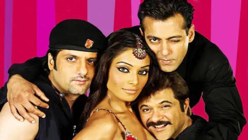 जल्दी ही फ्लोर पर आएगी Salman Khan की ये मोस्ट अवेटेड फिल्म, पुरानी टीम संग देखने मिलेगा ट्विस्ट