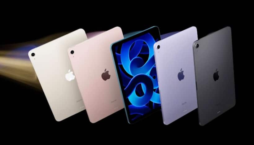 Apple to continue manufacturing older iPad Pro models? Here's what we know