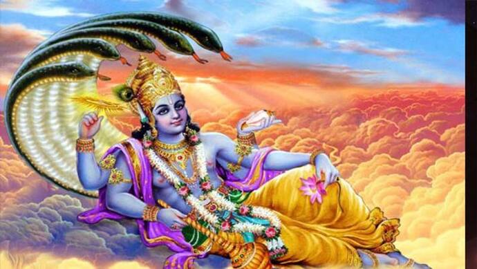 Amalaki Ekadashi 2022: 14 मार्च को 2 शुभ योग में करें आमलकी एकादशी का व्रत, ये है पूजा विधि और कथा