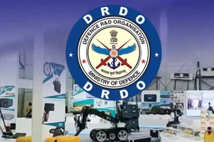 DRDO में जॉब का मौका : इंटरव्यू के आधार पर होगा सेलेक्शन, शानदार होगी सैलरी, यहां देखें हर डिटेल 