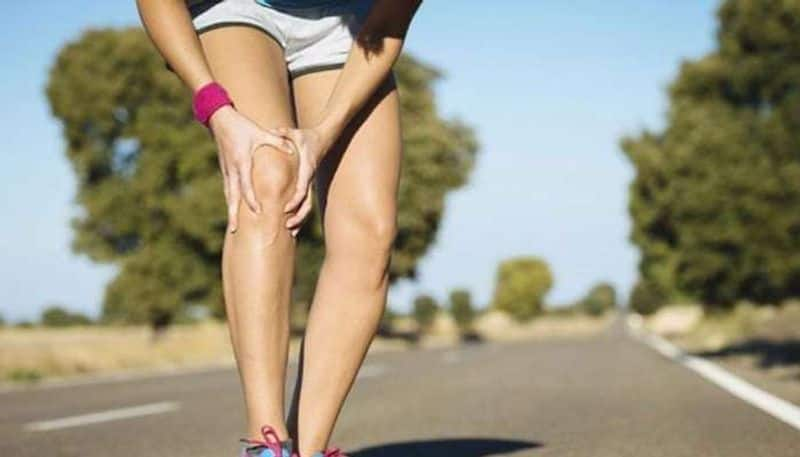 Leg Pain, Do not ignore Here are some home remedies