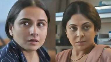 Asianet Image