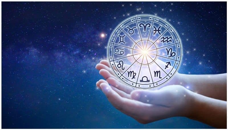 Horoscope Today: Astrological prediction for March 20 2022