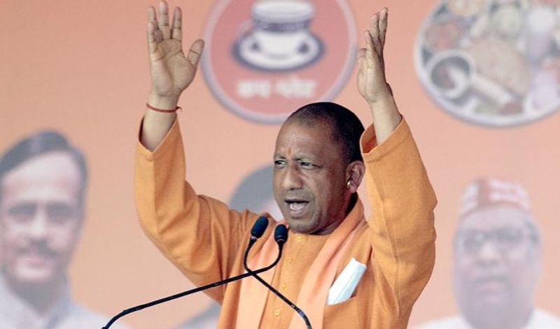 astrology predictions chief minister yogi adityanath to be cm again in uttar pradesh san