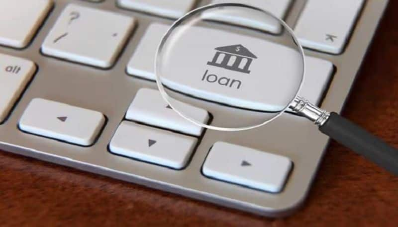 Why Your Loan Application Can Be Rejected Despite Your High Income