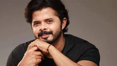 Sreesanth retirement: कभी गाल पर पड़ा तमाचा तो कभी मैदान पर किया डांस, इन वजहों से याद किए जाएंगे श्रीसंत