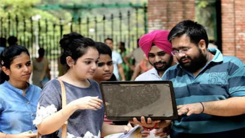 AP SSC Results 2022: Class 10 result declared; 64.02% pass percentage