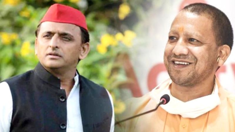 Samajwadi Party fails to regain Yadav land from BJP in Uttar Pradesh pod