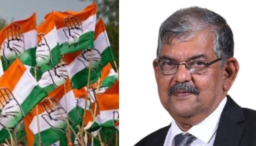 Nuvem, Goa Election 2022 Result LIVE: Congress' Aleixo Sequeira secures thumping win