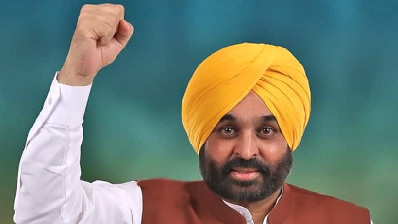 Aam Aadmi Party: "రాజ‌ధానిలో కాదు.. నియోజకవర్గాల్లో తిర‌గండి ": ఎమ్మెల్యేలకు  భగవంత్ మాన్ సూచ‌న‌లు