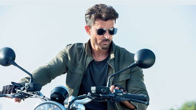 तो क्या इसलिए आगे बढ़ी Hrithik Roshan की फाइटर की रिलीज डेट, अब इस दिन सिनेमाघरों में मचेगा हंगामा