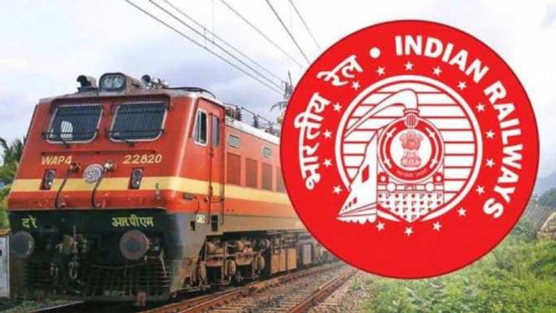 north eastern railway recruitment 