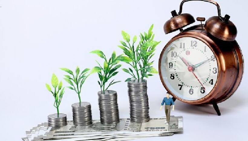 Multibagger Stocks: మార్కెట్ ఊగిసలాటలో కూడా రూ.లక్షకు లక్షన్నర లాభాలు అందించిన స్టాక్స్ ఇవే...