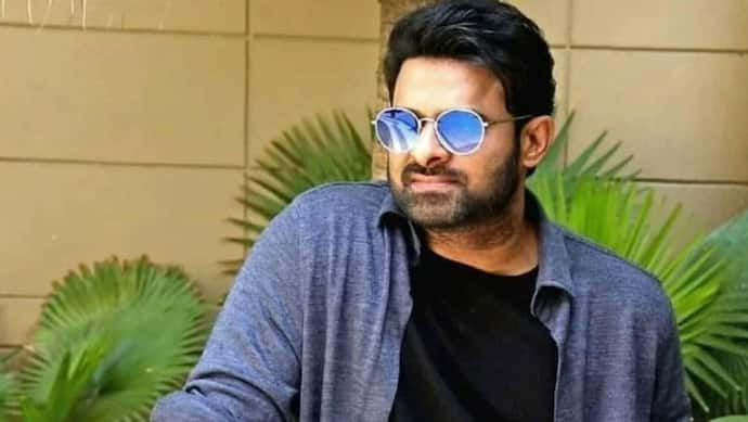 Prabhas  के इस फैन ने पंखे से लटक कर दे दी जान, वजह जान रह जाएंगे दंग