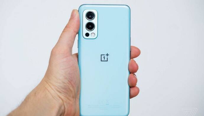 OnePlus Nord 2 Lite স্মার্টফোন দুর্দান্ত ফিচার এবং ক্যামেরা-সহ লঞ্চ হতে পারে