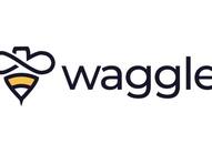 Waggle Network comes as a boon in disguise for investors and startups-vpn