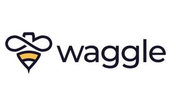 Waggle Network comes as a boon in disguise for investors and startups-vpn