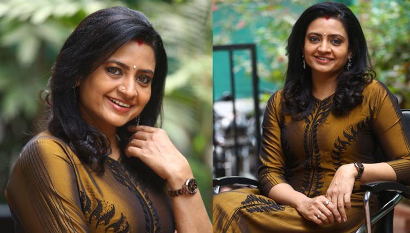 Asianet Image Asianet Image