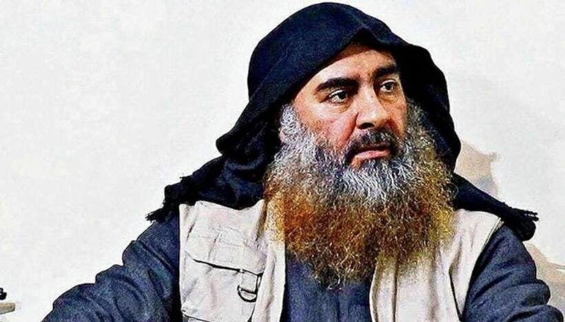 Islamic State: ISIS నూత‌న చీఫ్ గా అల్‌ ఖురేషీ సోద‌రుడి నియ‌మ‌కం