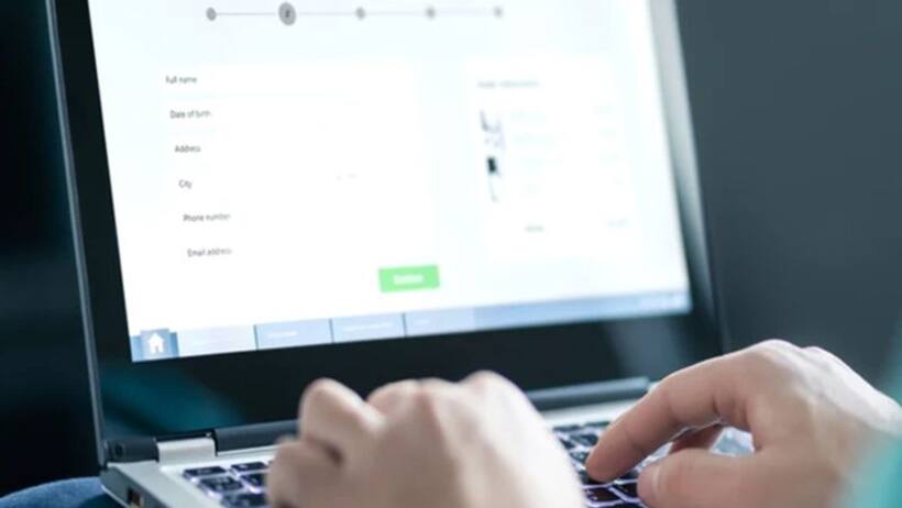 TN TET 2022 correction window opens today; here's how you can access it