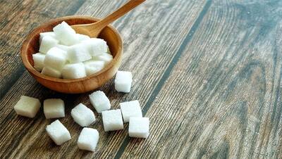 आपको बहुत बीमार कर सकते है Sugar-free फूड, डायबिटीज समेत 90 बीमारियों से ज्यादा का है खतरा