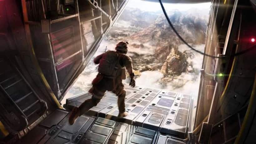 Gamers point to eerie parallels between Call of Duty: Black Ops 2 plot, real world US China tensions in 2025