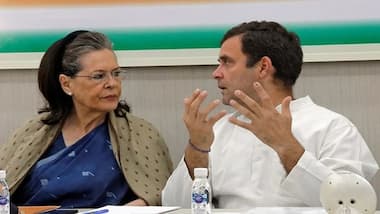 Asianet Image