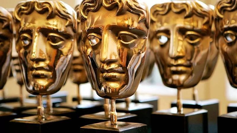 BAFTA 2024: When, where to watch 77th British Academy Film Awards RBA