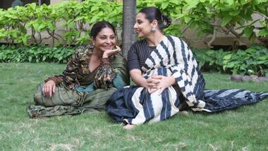 Asianet Image