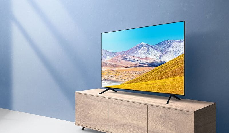 smart tv produced by indian companies gets huge growth 