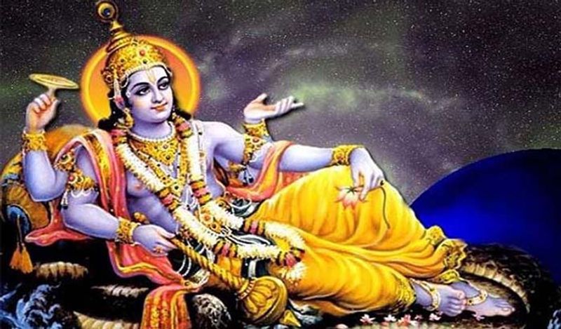 Tholi Ekadashi 2022: Don't make these mistakes on Tholi Ekadashi