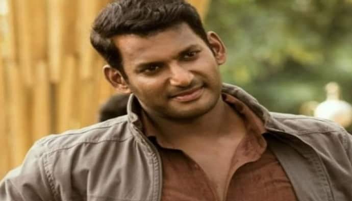 Asianet Image