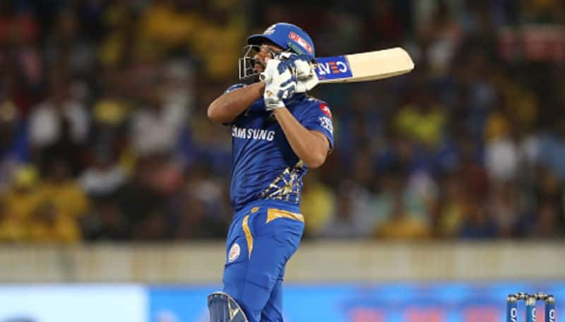 IPL 2022 Delhi Capitals vs Mumbai Indians and Punjab Kings vs Royal Challengers Bangalore Preview